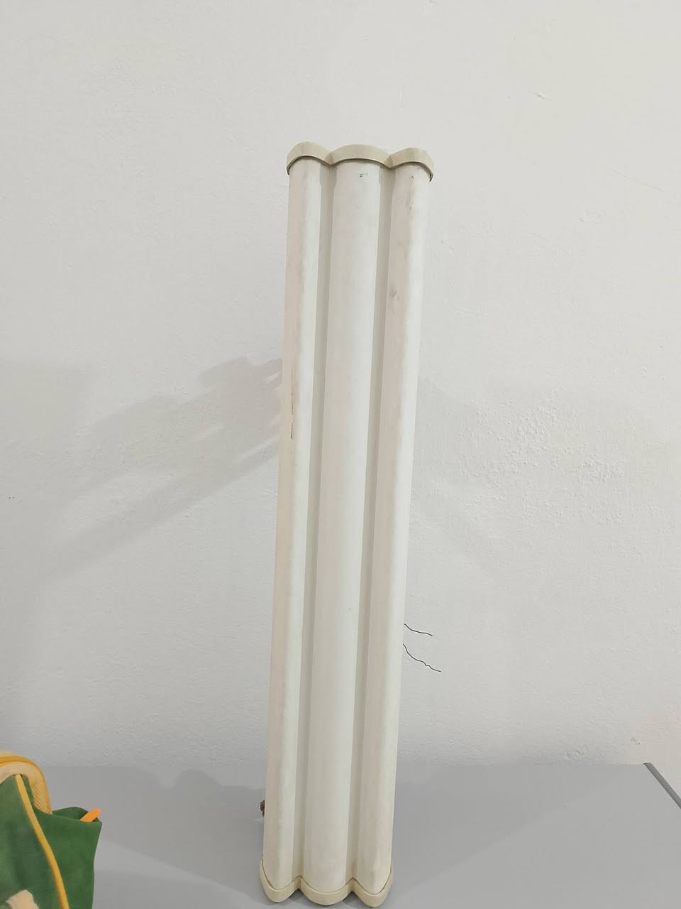 يتوفر نانو بور بيم ولايت بيم للبيع *********** وسكتر  زاوية 120. مع 912
