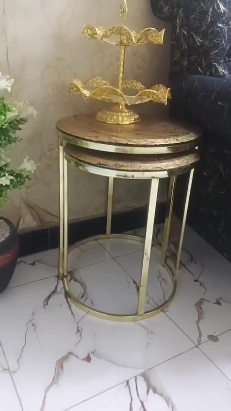 3طبلات للبيع


**إذا كنت صاحب هذا الإعلان وتريد حذفه لأي سبب، رجاءا أرسل رسالة إلى الدعم الفني**