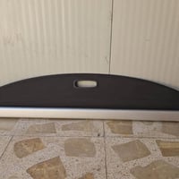 بردة جنطة توسان • اكسسوارات توسان • ستارة صندوق توسان • بردة سيارة هيو...