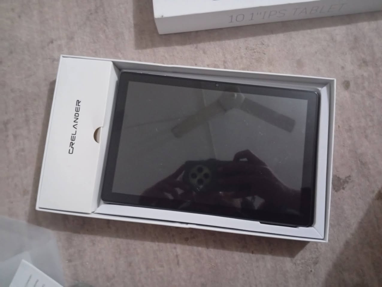 سلا عليكم يباد ذاكره ١٢٨ شحن تابسي شيل خط ورام جديد صناعه مريكي جديدد سمه بكليزي


**إذا كنت صاحب هذا الإعلان وتريد حذفه لأي سبب، رجاءا أرسل رسالة إلى الدعم الفني**