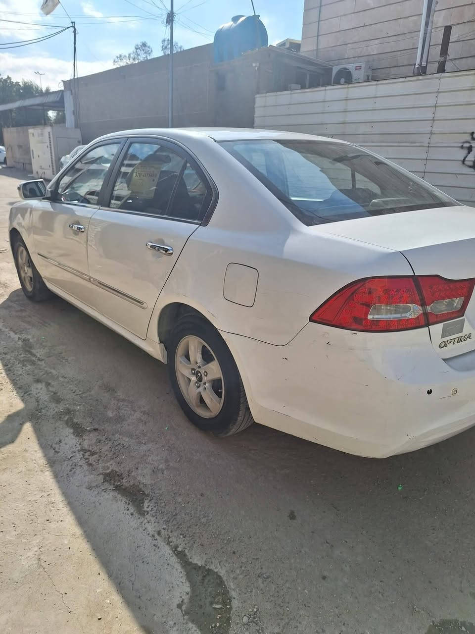 كيا اوبتما  ٢٠١٠ وارد  أمريكي رقم  بغداد ضربة  جاملق  امامي  بدون  داخل  كير مكينة  جديدة اتصل  على  الرقم  *********** بي واتساب  ١١٥ بيهة  مجال  قليل
