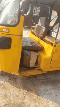 تكتك البيع موديل 20 شهر 12 رقم بابل كليزي سنويه  تحويل مباشرة سعر خاص عنوان بابل الحمزه الغربي رقم ***********
