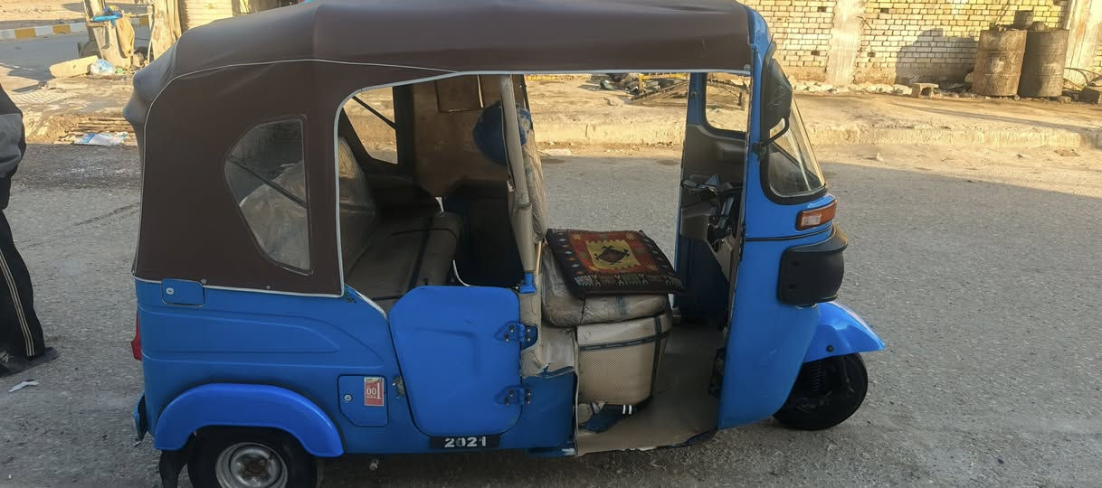 21شهر 8للبيع ناصريه مركز
***********
