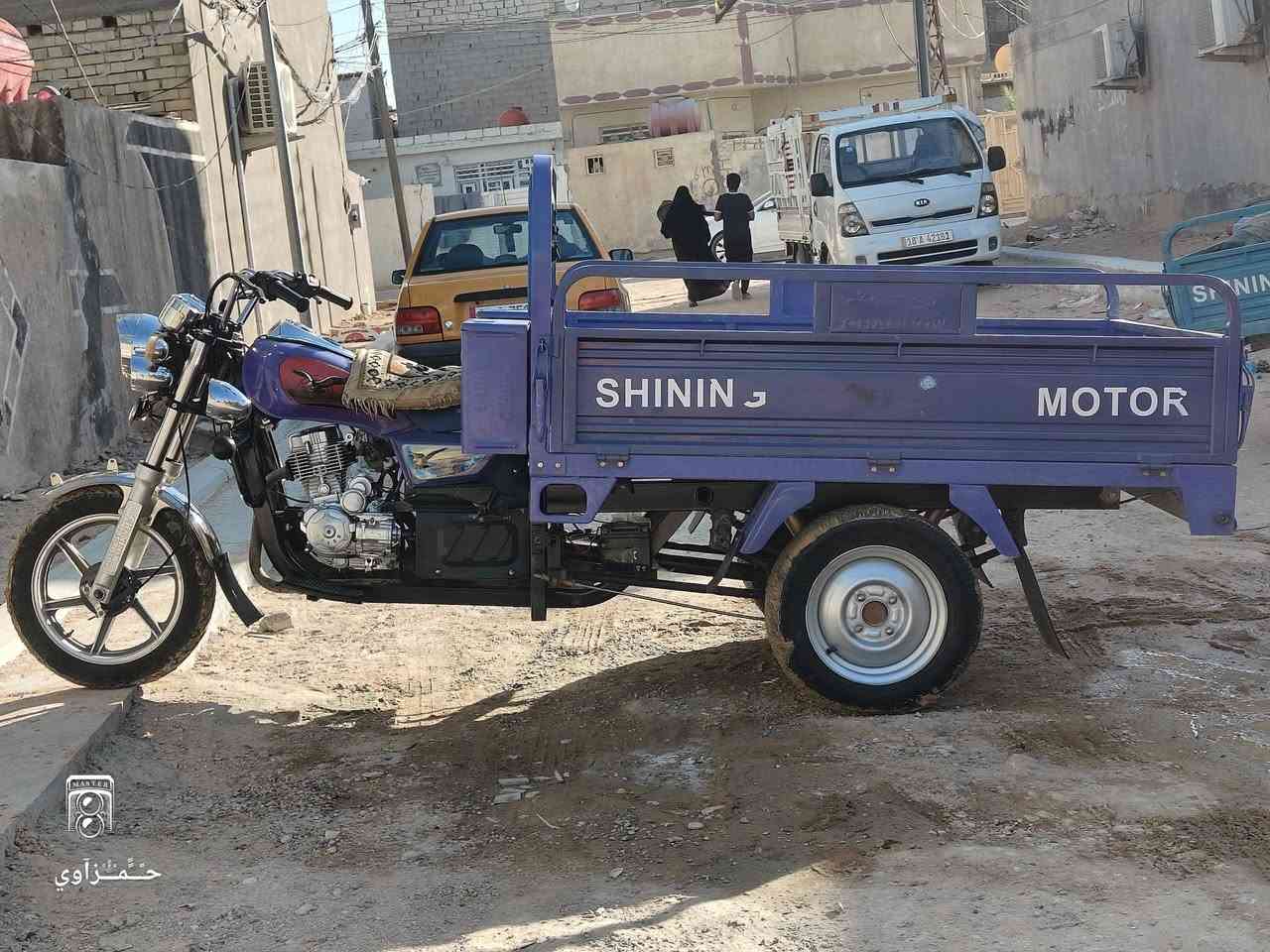 سلام عليكم ستوته للبيع موديل 23  مكانه كربلاء الم داخلي سعرها  ( 2550 )
***********
