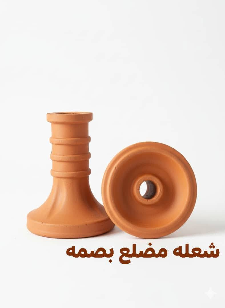 🔴على بركه الله🔵
يعلن المعمل عالم للفناجين بطرح كافه انواع الفناجين الفخاريه وحسب المقايس العالميه للطينه الايطاليه عاليه الجوده الخاليه من الأملاح درجه اولى . 
للطلب او الحجز داخل بغداد وجميع المحافظات الاتصال على الارقام التاليه.
***********
ملاحظه عرض لفتره محدوده سعر كرتونه الواحد مع توصيل 32
بغداد محافظات العدد الكرتون 50
