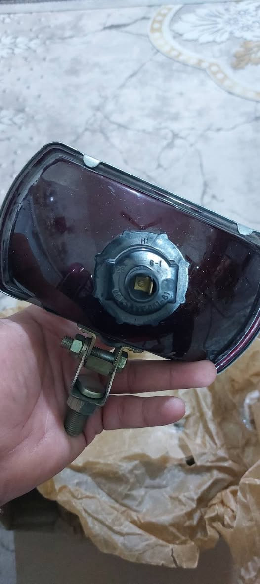 السلام عليكم لايتات روسي گلوب 12v ويرهم تشد 24v زوج 125
ولايتات LED 

3 وضعيات 40 ألف


**إذا كنت صاحب هذا الإعلان وتريد حذفه لأي سبب، رجاءا أرسل رسالة إلى الدعم الفني**