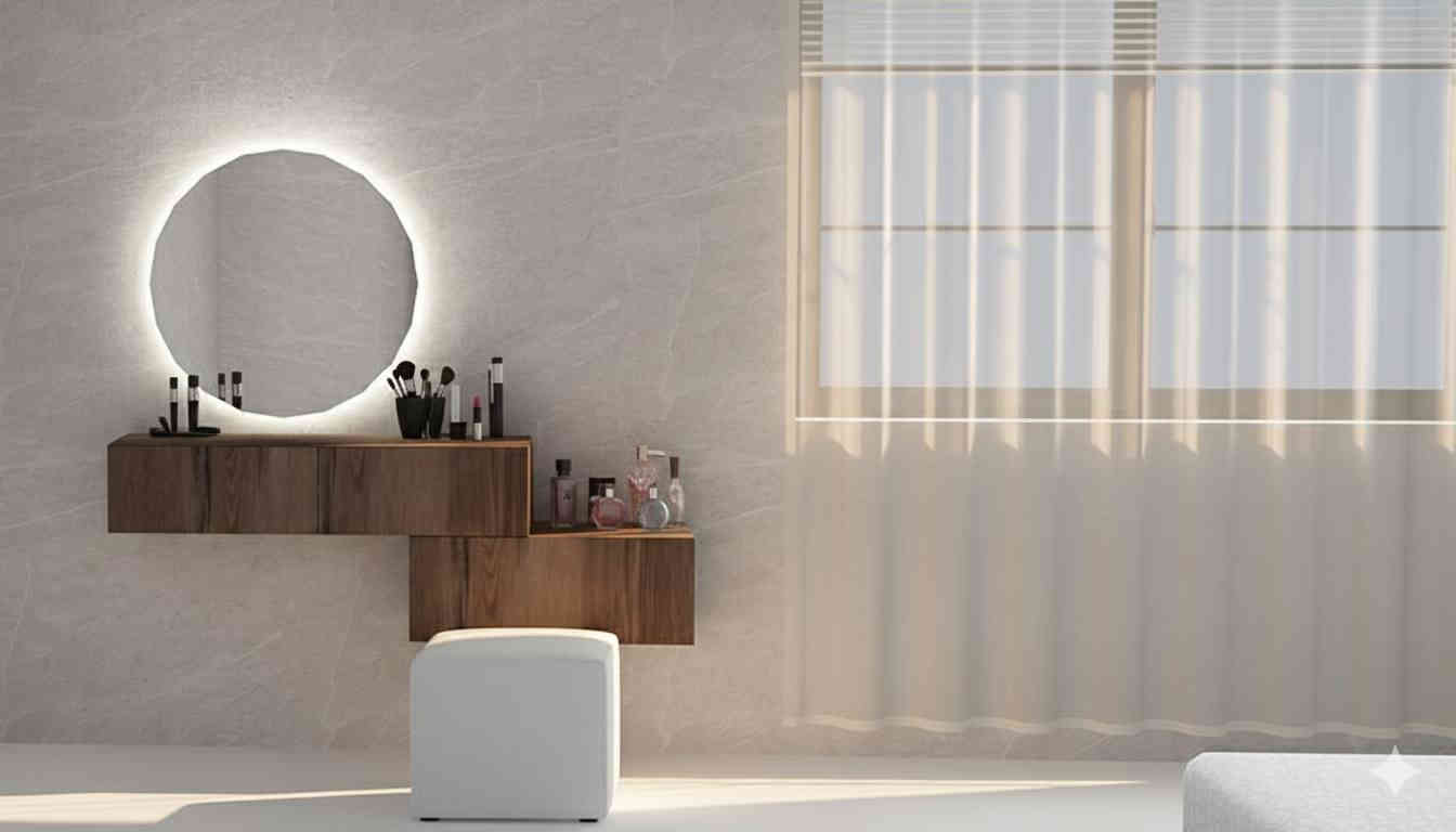 تصميم مطبخ 3D بسعر 35 الف فقط 🎨 ✅ الدفع مقدمًا عبر ماستر كارد أو زين كاش 📏 أرسل لي خريطة المطبخ مع القياسات 📩 يتم إرسال التصميم عبر واتساب بنفس اليوم 📞 للتواصل واتساب: ‏‪0778 007 5526‬‏
