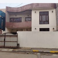 كركوك ال٥٥ • ١٠٠م • طابو ماك صرف