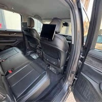 لمتدد • ٢٠٢٤ • ١١٢٧٠ ميل