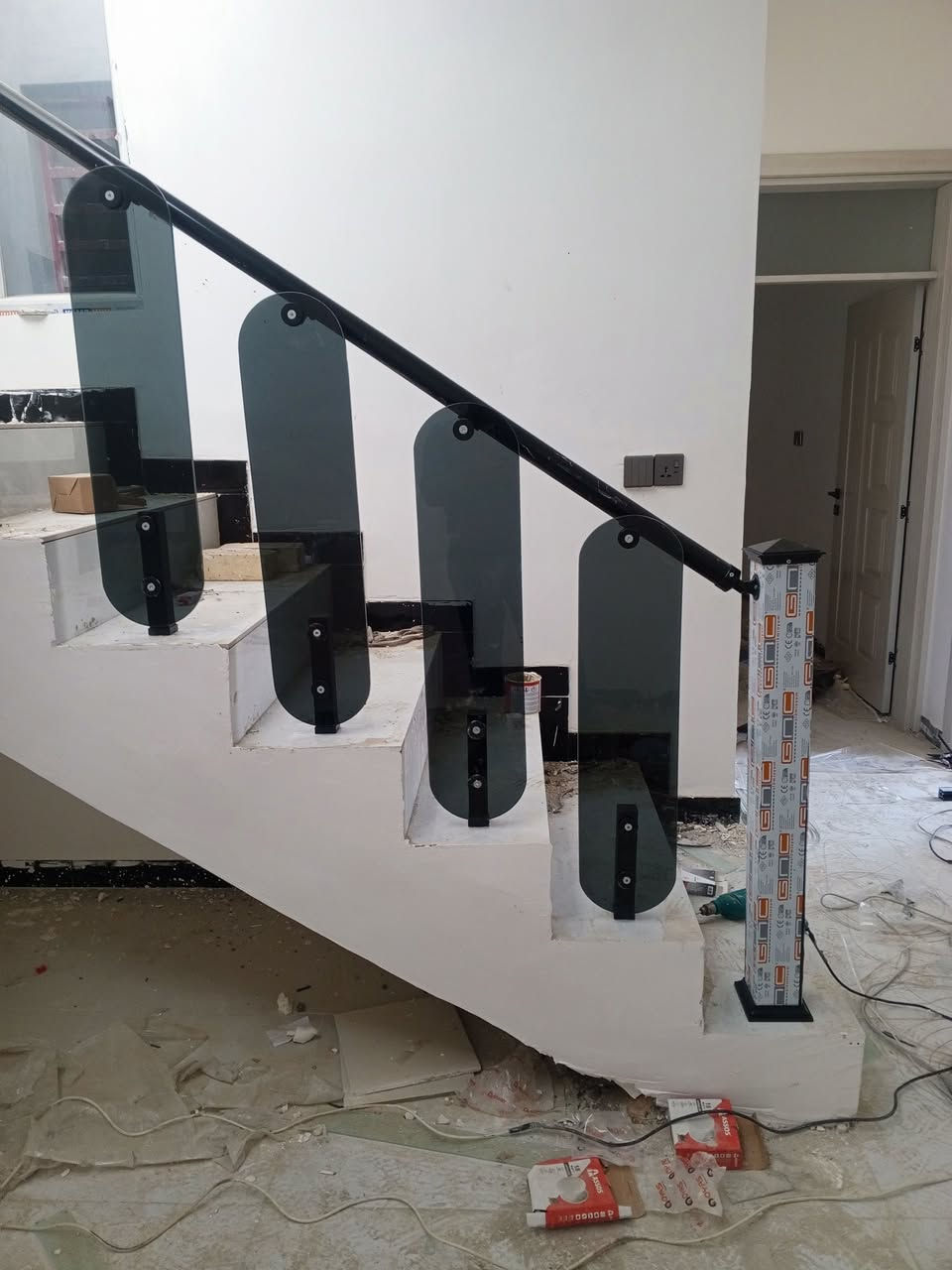 تحطيم الاسعار  ٣٨ الف بس
محجر المنيوم ثلاث خطوط  تركي سعر المتر ٣٨ الف
محجر المنيوم اربع خطوط  تركي سعر المتر ٤٠ الف
محجر جام ١٠ ملم سعر المتر ٥٨ الف
محجر بوري مربع دبل بايه ب ٧٠ الف
باب المحجر  ٦٥ الف
الدنكه الكرستال ١٠٠ الف
الدنكه المربعه ٦٠ الف
الدنكه الثانويه ٤٠ الف
راسلنه ودز العنوان واحنه نجيك لبيتك
نعمل في الديوانيه واقضيتها ونواحيها
للاستفسار الاتصال على الرقم ***********
