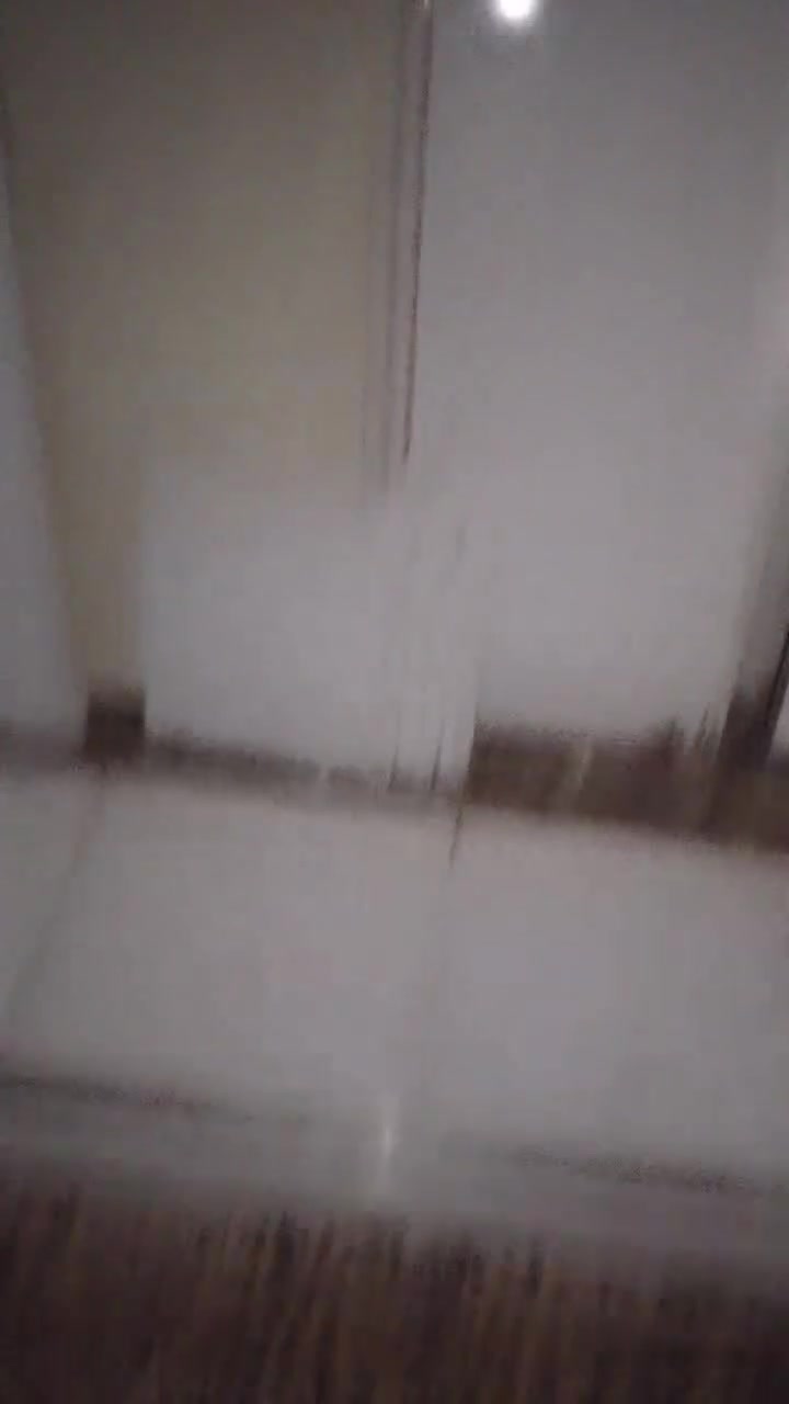 اي استفسار على الخاص


**إذا كنت صاحب هذا الإعلان وتريد حذفه لأي سبب، رجاءا أرسل رسالة إلى الدعم الفني**