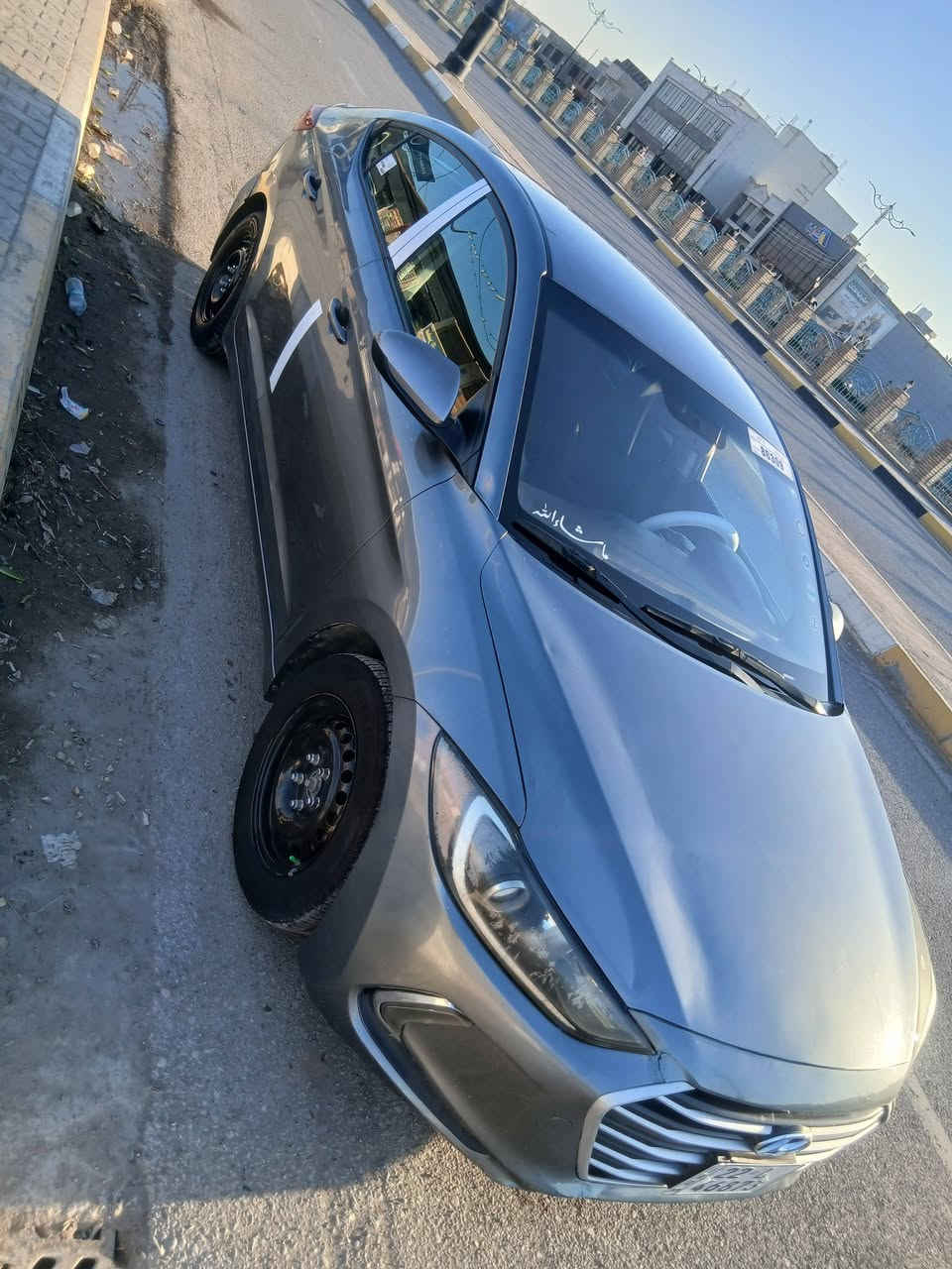 النترا٢٠١٨واردامريكي ضررجامرلغ خلفي بدون دواخل فقط صبغ حسب السونارمكينه ٢٠٠٠دوش السعر١١٦بيهامجال بسيط الشراي يتصل ***********بعقوبه
