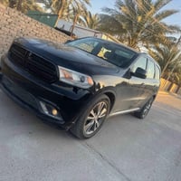 دورنكو • ٢٠١٧ • ماشيه ٧٦٠٠٠