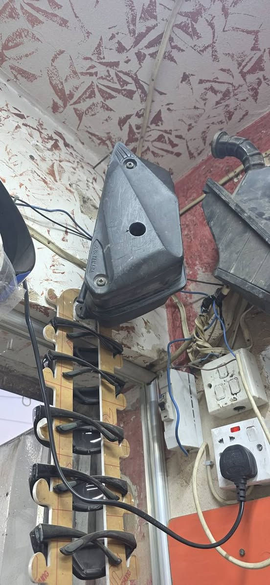 غراظ شمعة للبيع
***********
