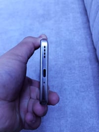 +realme 13 Pro  مراوس ركز مو للبيع   ذكرة 512  رام12+12  دبل سيم  جهاز...