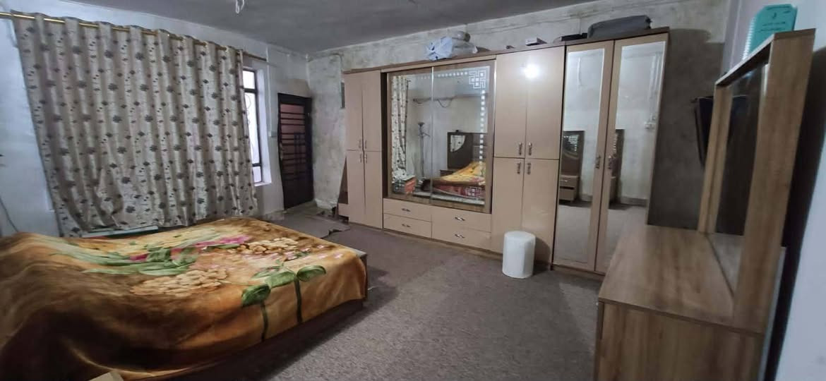 تركي ضخمة 9 قطع بجيسها التصوير ضالمه استخدام قليل السعر 450 قفل بدون عمله كربلاء, العراق


**إذا كنت صاحب هذا الإعلان وتريد حذفه لأي سبب، رجاءا أرسل رسالة إلى الدعم الفني**