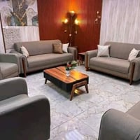 ١٠مقاعد • ستندر • توصيل