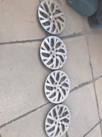 كبات كورولا • أصليات • الغزالية بغداد