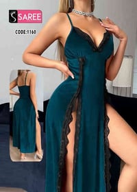 موديلات الموسم الشتوي 2026 للحجز السريع واتساب 07823395852