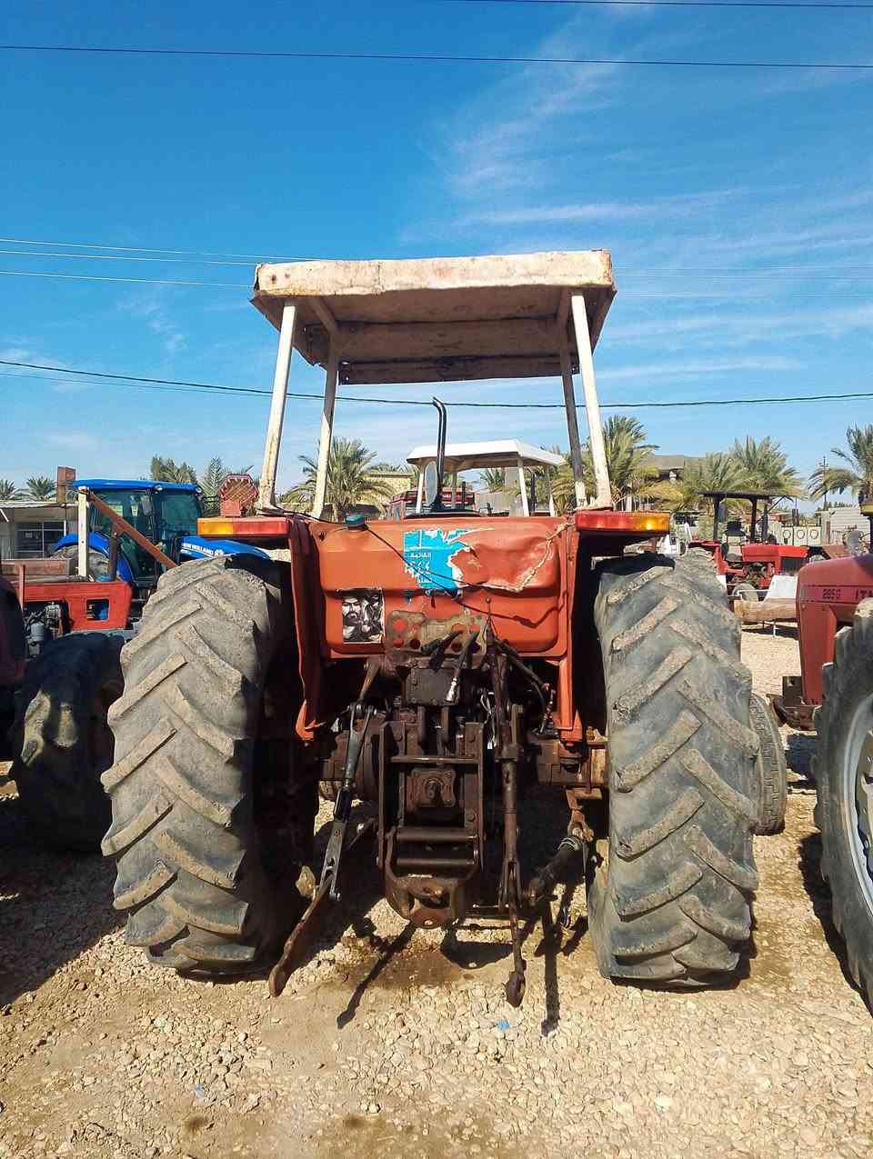 الرقم:***********
الموقع :بابل الحمزة الغربي الخميسيه
