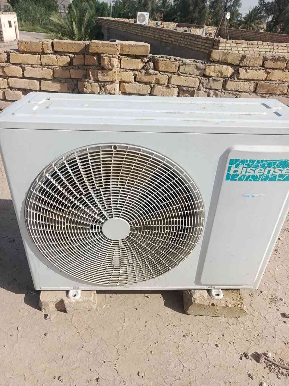 سلام عليكم ثلاجه شراط شقل وسبلات شراط اليريدهن يجي خاص


**إذا كنت صاحب هذا الإعلان وتريد حذفه لأي سبب، رجاءا أرسل رسالة إلى الدعم الفني**