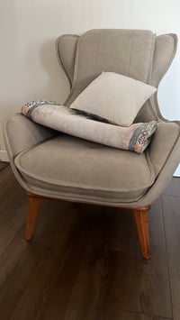 اربيل • طقم كنب • ١٠ مقاعد