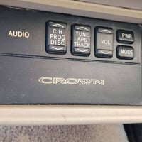 ملكه للبيع موديل 2002متومه رقم بغداد سنويه 2027 تبريد ثلج تدفئه حداديه...