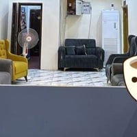 تخم • نضيف • كنب
