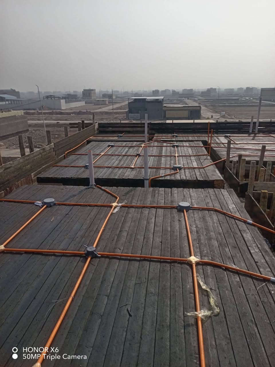 #السلام_عليكم
#من_البصرة_👨‍🔧
#هاني _مهوس__لتأسيسات_الكهربائيه🛠️💡
#طريقة قص الحائط والنزالات
#تمديد الشبكة
#ربط السيركت
#وتصميم البنر
#وتشطيب وتقفيل
#بعض الصور من اعمالي حسب الموصفات الهندسية الحديثة 
🔌📞***********
🔌📞*********** واتساب
مستعدون لتأسيس جميع البيوت🏠 
والابنية🏢 
والمحلات الاتجاريه🏢
عمال هذا الأسبوع نشر شبكة لمنزلين 
في منطقة الطوبة ونخيلة النفط
والله والي التوفيق
