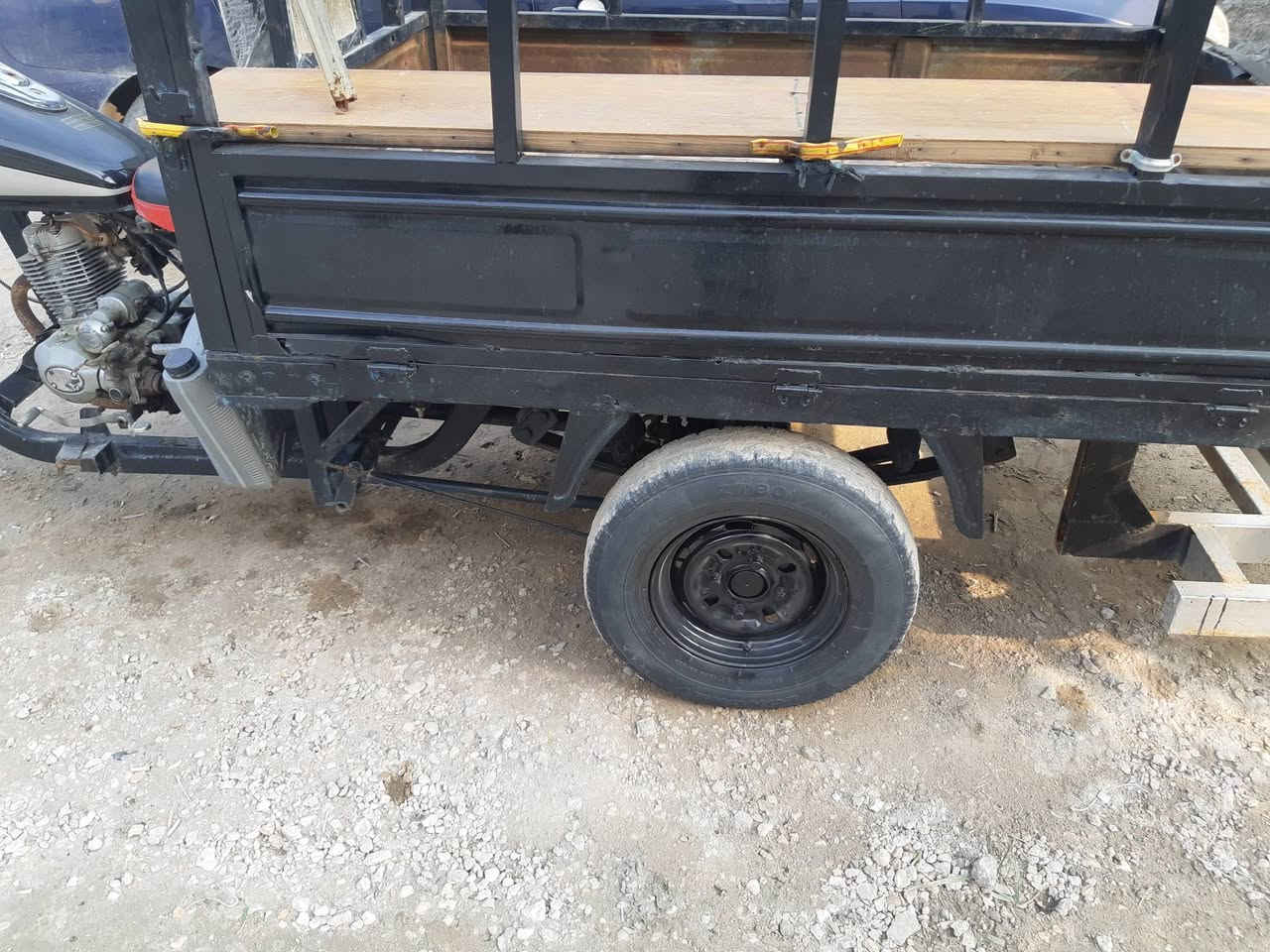 السلام عليكم ستوته لبيع سعر800 مكفوله  ***********
