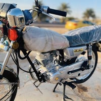 للبيع مكفوله كفاله عامه 2026 النضافه مثل البلصوره اوراق كامله مكينه ما...