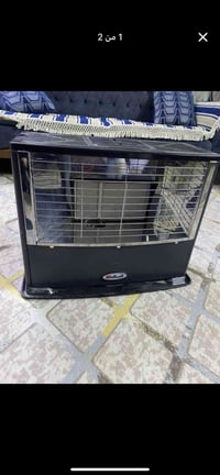 حي الجهاد • إلكترونيات • أخرى