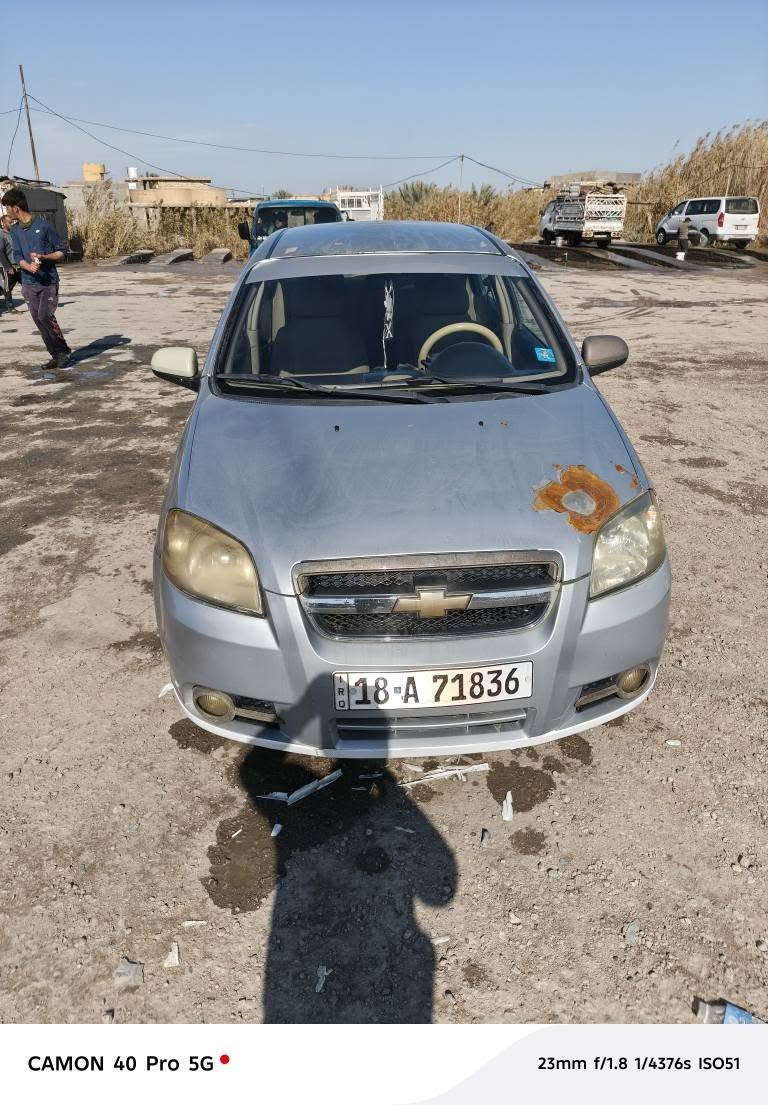 للبيع افيو مديل 2014  خليجي شركه عامه مكينه 1600مسكر مكينه كير شواصي لغد تكم حوض مكفولة أما كشر خارج سياره افحص وقتنع مكاني حله *********** حلة, بابل
