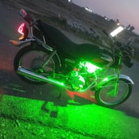 موديل ٢١ • أوراق بي • كهربائيات شغالة