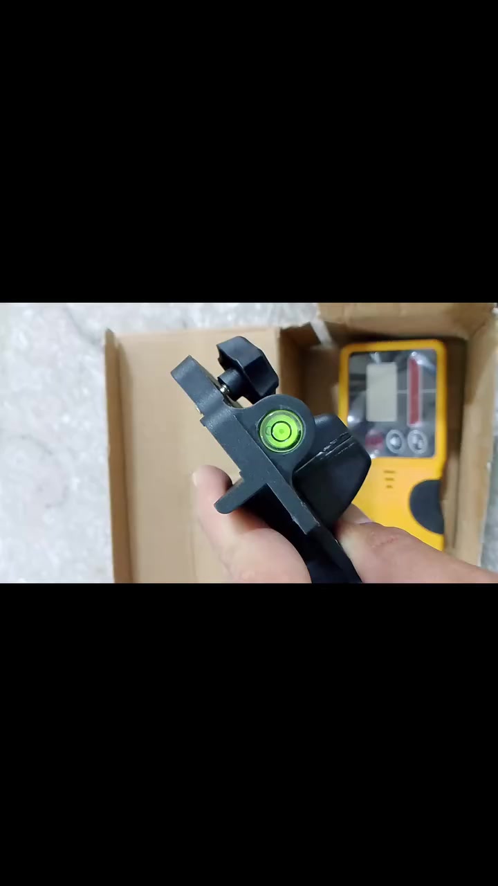 للبيع


**إذا كنت صاحب هذا الإعلان وتريد حذفه لأي سبب، رجاءا أرسل رسالة إلى الدعم الفني**