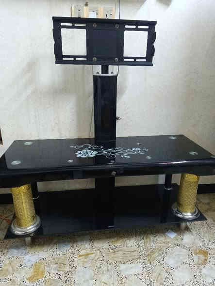 سلام عليكم غراض للبيع للاستفسار عل رقم الهاتف *********** كربلاء
