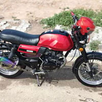 دايوان لايتي مديل 2022 مراوس بوكسر نضيفه او دايون كون فرق هاذا رقمي 07...