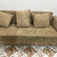 أغراض منزلية • نظيف • توصيل متوفر