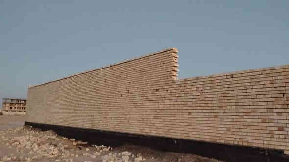 #بالتقسيط 
#بناء 
#كرسته و عمل 
#الاديم للتقسيط

العنوان :فلوجة شارع 40 

*********** /واتس اب / اسيا 

https://www.facebook.com/share/1QHLeqntGc/?mibextid=wwXIfr
