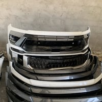 قطع غيار كورية • جملة ومفرد • السماوه تقاطع الوركاء