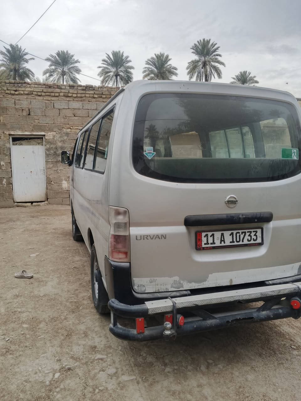 نيسان البيع 2010كاملة جازة الشغل رقم نغليزي بسم مصفرة مكان كربلاء الحسينية سعر 125بية مجال ***********
