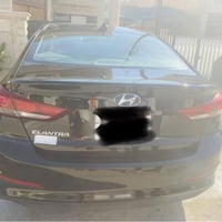 النترا • ٢٠١٧ • سليمانية