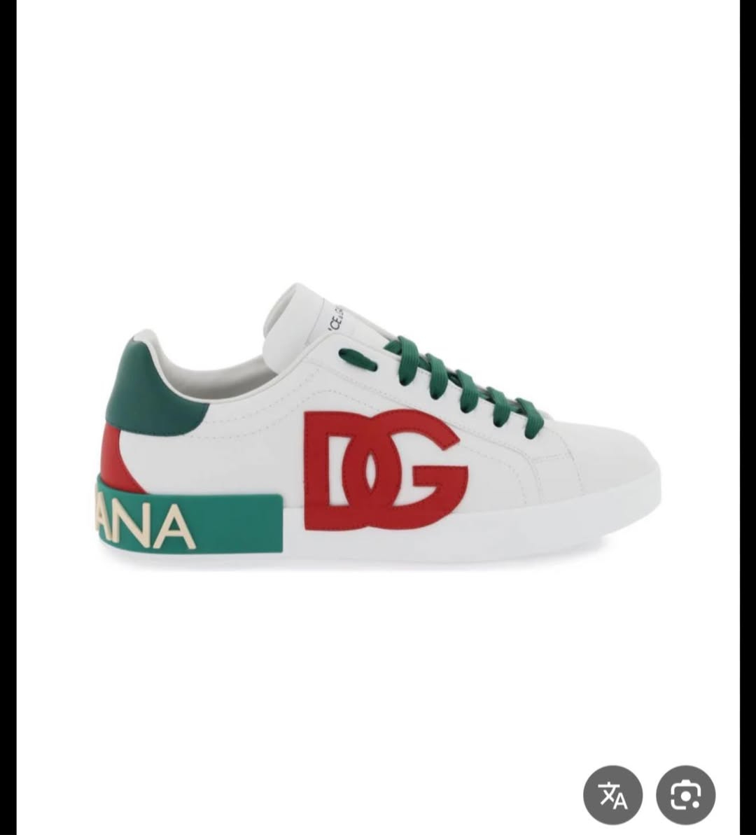 دولجي رجالي ق ٤٤ تحفه


**إذا كنت صاحب هذا الإعلان وتريد حذفه لأي سبب، رجاءا أرسل رسالة إلى الدعم الفني**