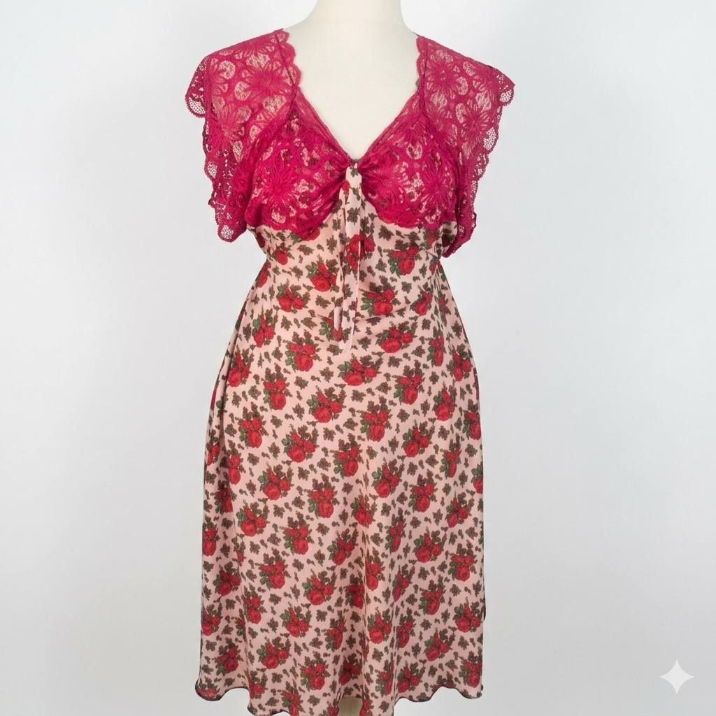 يتوفر توصيل لجميع المحافظات شلحات كشمير ايطالي اصلي سعر الشلحه 10 اقماش قطني بارد غسل ولبس يتوفر قياسات والوان ونقشات استفسار اكثر خاص


**إذا كنت صاحب هذا الإعلان وتريد حذفه لأي سبب، رجاءا أرسل رسالة إلى الدعم الفني**