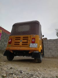 تكتك 18 داخله ب19 رقم وسنويه بيه بارد بلغد تكتك جاهزه وحلوه تراي يخبل ...