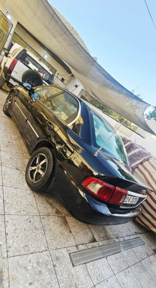 السلام عليكم كيا اوبتما ٢٠٠٤ خليجي للبيع رقم بغداد انكليزي السعر ٥٨ ورقة مكاني بغداد رقم الهاتف *********** غير متواجد على الفيس بوك الرقم بيه واتساب
