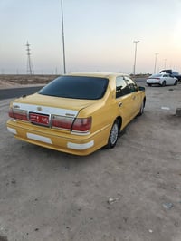 للبيع أصولي أصولي رقم صدامي  07704064739