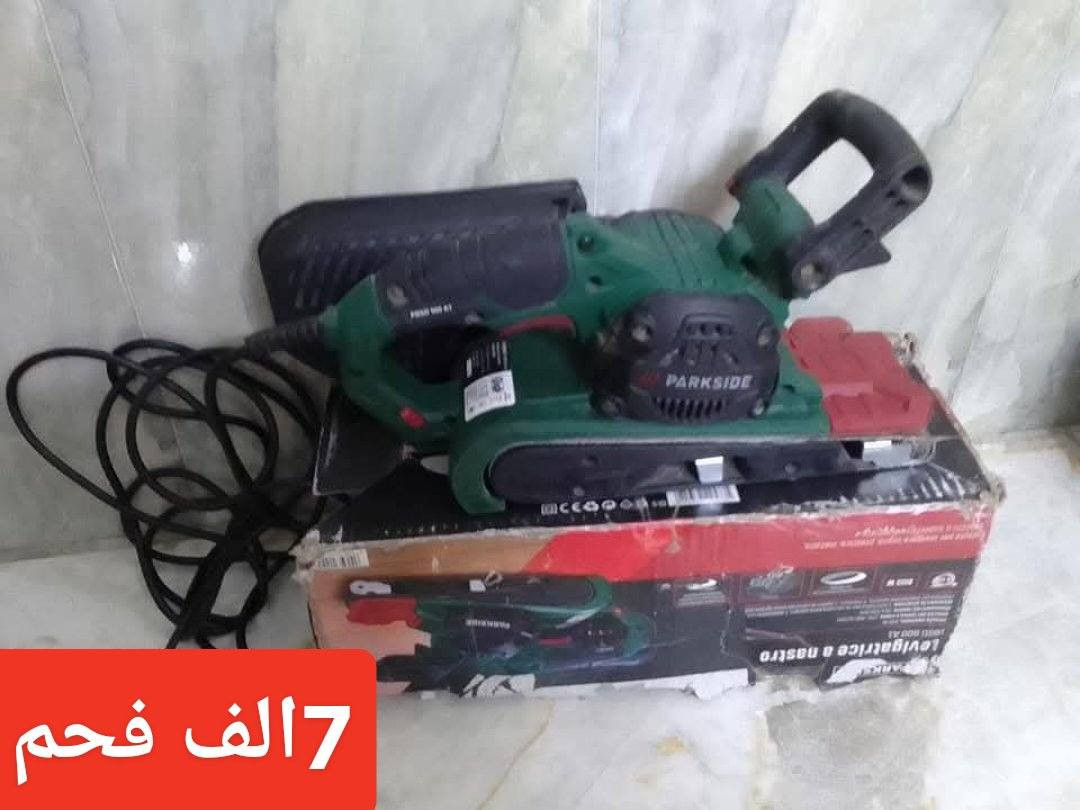 تخفيضات وتصفية  واسعار جدا مناسبة الاسعار اسفل الصور


**إذا كنت صاحب هذا الإعلان وتريد حذفه لأي سبب، رجاءا أرسل رسالة إلى الدعم الفني**