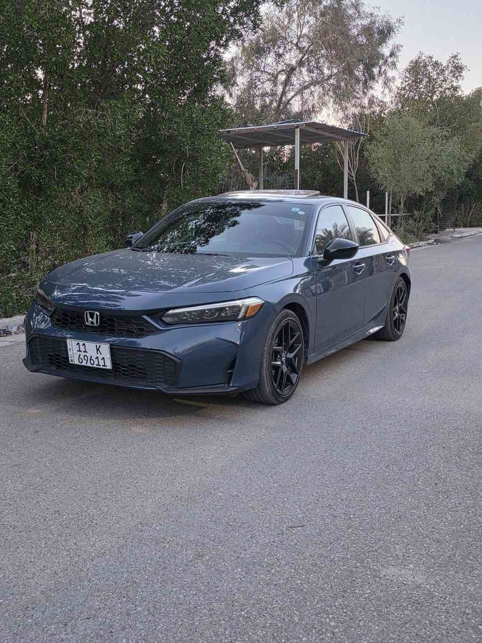 هونداي سيفك هايبرد موديل 2025
ماشيه ١١ الف كيلو بحاله الوكاله زيرو 
لون مميز رقم بغداد تحويل مباشر 
وارد امريكي ضررها جدا بسيط
صور الحادث مرفقه بلمنشور
محرك 2000
تدفئة كراسي 
مقاعد جلد
فتحه
بصمه
السياره مال بيت مابيها نقص برغي بلعافيه عليشتريها 
عنواني بغداد الدوره شارع الصحه   
***********  واتساب متوفر
