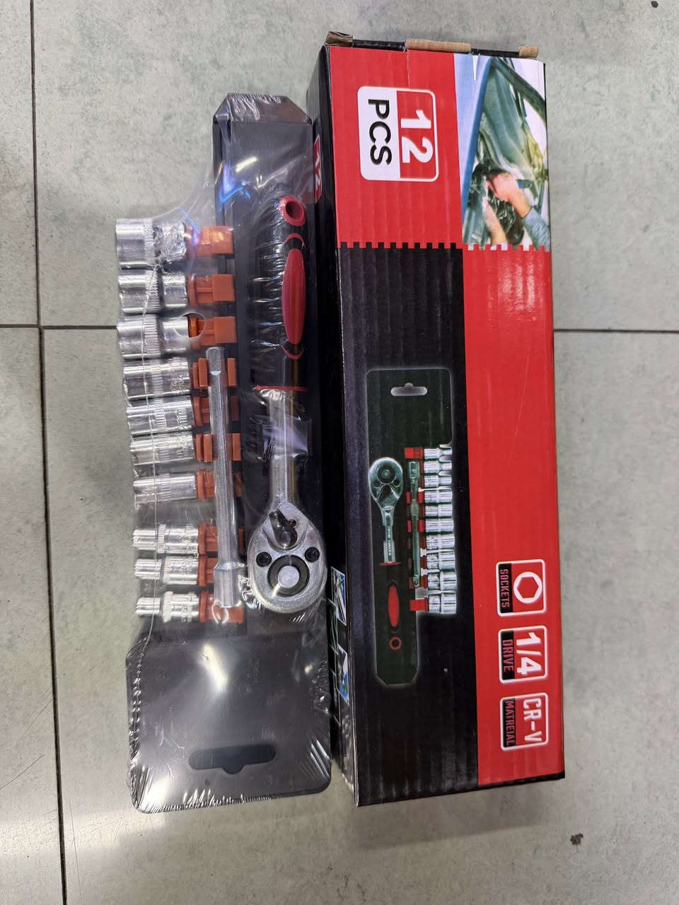 New model！
good price, welcome to inquire. 
Add Wechat：008615288353986
WhatsApp ：008615288353986


**إذا كنت صاحب هذا الإعلان وتريد حذفه لأي سبب، رجاءا أرسل رسالة إلى الدعم الفني**